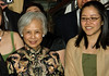 Rick Wong > Cynthia and Jonathan photo