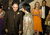 Rick Wong > Cynthia and Jonathan photo