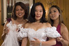 Rick Wong > SIS 12 photo