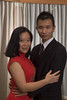 Rick Wong > SIS 12 photo