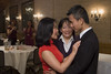 Rick Wong > SIS 12 photo