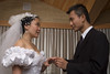 Rick Wong > SIS 12 photo