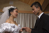 Rick Wong > SIS 12 photo