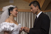 Rick Wong > SIS 12 photo