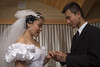 Rick Wong > SIS 12 photo
