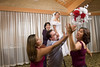 Rick Wong > SIS 12 photo