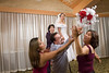 Rick Wong > SIS 12 photo