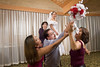 Rick Wong > SIS 12 photo