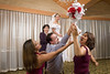 Rick Wong > SIS 12 photo