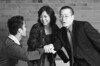 Rick Wong > bw photo